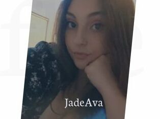 JadeAva