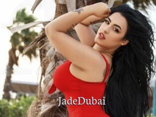 JadeDubai