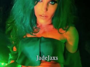 JadeJaxs Free Host Empire