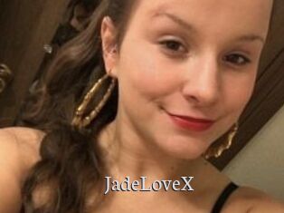 Jade_Love_X