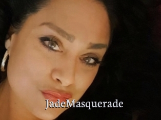 JadeMasquerade