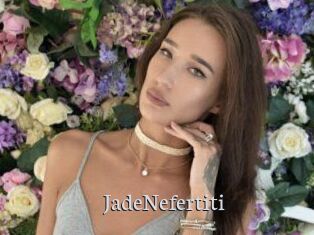 JadeNefertiti