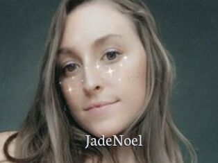 JadeNoel