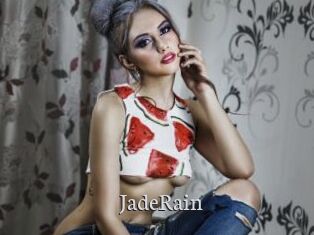 JadeRain_ Free Host Empire