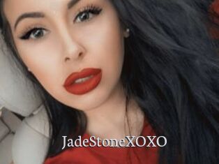 JadeStoneXOXO Free Host Empire