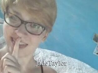 Jade_Taylor Free Host Empire