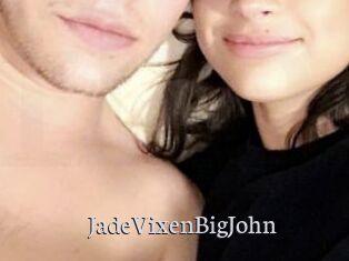 JadeVixenBigJohn