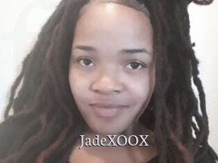 JadeXOOX Free Host Empire
