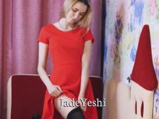 JadeYeshi
