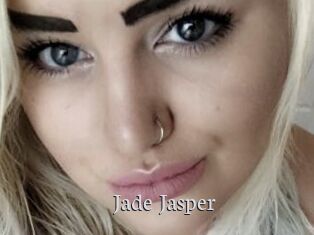 Jade_Jasper