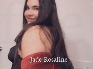 Jade_Rosaline Free Host Empire