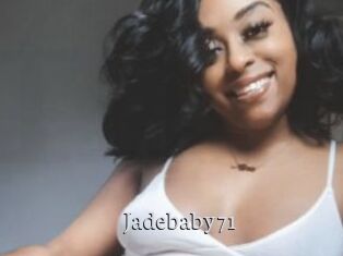 Jadebaby71