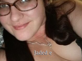Jaded_e