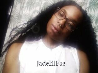JadelilFae