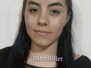 Jademiiller