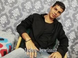 Jaden_lewiss12