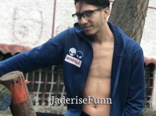 JaderiseFunn