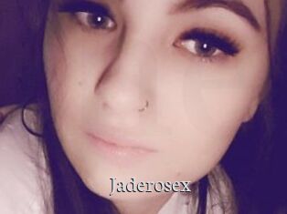 Jaderosex