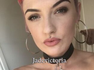 Jadevictoria