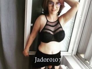 Jador0107