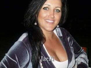 Jaelli