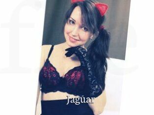 Jaguar Free Host Empire
