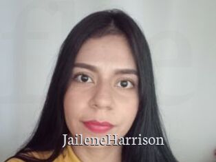 JaileneHarrison Free Host Empire