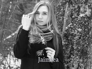 Jaimiea