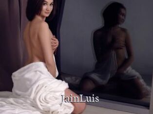 JainLuis