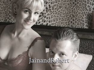 JainandRobert