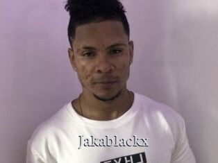 Jakablackx