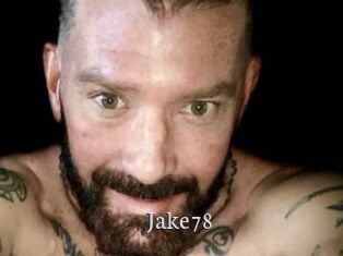 Jake78