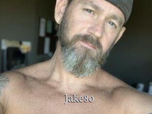 Jake80