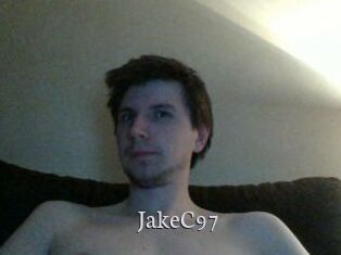 JakeC97 Free Host Empire