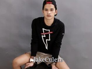 JakeCulens