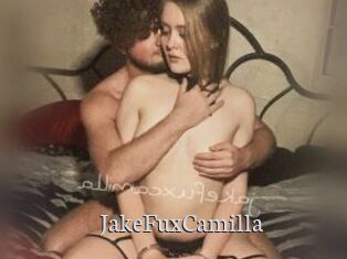 JakeFuxCamilla