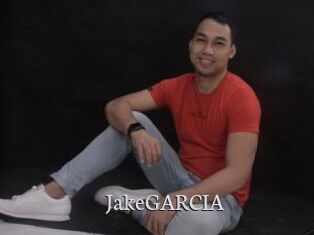 JakeGARCIA