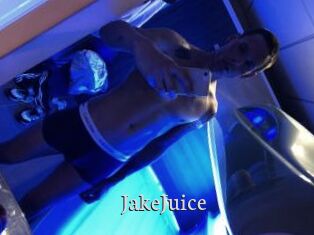 JakeJuice Free Host Empire