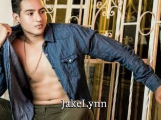 JakeLynn Free Host Empire