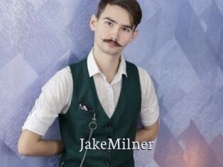 JakeMilner