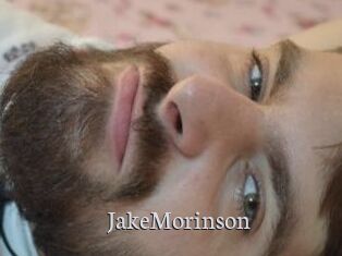 JakeMorinson