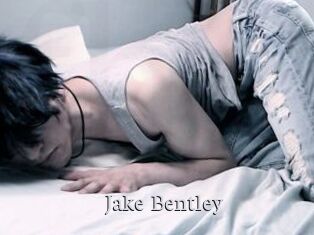 Jake_Bentley