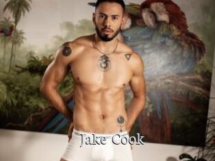 Jake_Cook Free Host Empire