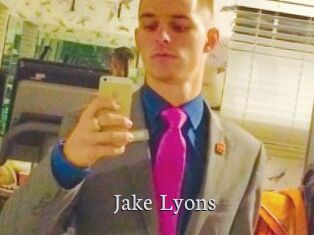 Jake_Lyons