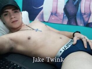 Jake_Twink