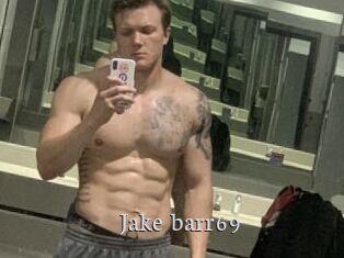 Jake_barr69