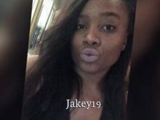Jakey19