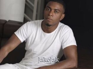 JakoJak Free Host Empire