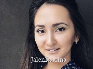 JalenKatrina