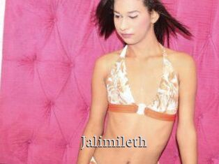 Jalimileth
